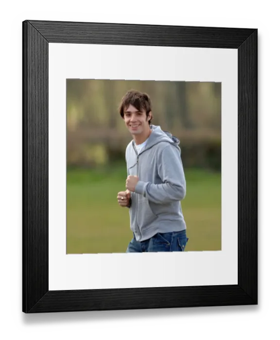 Framed Print : Bristol City U18s vs Arsenal U18s: Youth Cup Showdown Framed Print : Bristol City U18s vs Arsenal U18s: Youth Cup Showdown