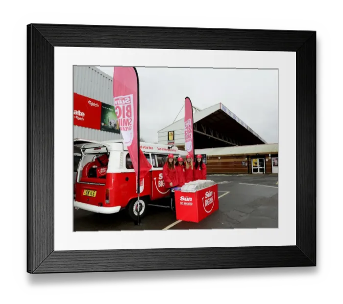 Framed Print : Smiling Bristol City Players at Ashton Gate: February 9, 2013 - Npower Championship Match Against Nottingham Forest Framed Print : Smiling Bristol City Players at Ashton Gate: February 9, 2013 - Npower Championship Match Against Nottingham Forest