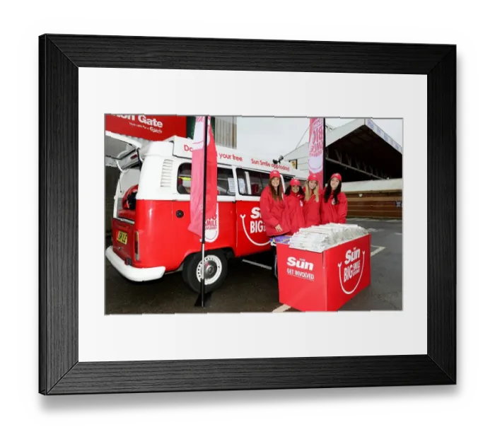 Framed Print : Smiling Bristol City Players Celebrate Npower Championship Victory Over Nottingham Forest at Ashton Gate Framed Print : Smiling Bristol City Players Celebrate Npower Championship Victory Over Nottingham Forest at Ashton Gate
