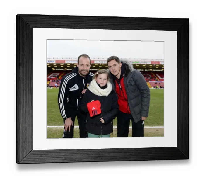 Framed Print : Bristol City vs. Nottingham Forest Npower Championship Clash at Ashton Gate - February 9, 2013 Framed Print : Bristol City vs. Nottingham Forest Npower Championship Clash at Ashton Gate - February 9, 2013