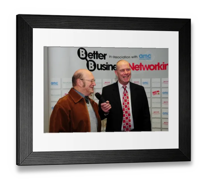 Framed Print : Bristol City vs Barnsley: A Nostalgic Encounter - Former Kit Man Buster Footman Interviewed Framed Print : Bristol City vs Barnsley: A Nostalgic Encounter - Former Kit Man Buster Footman Interviewed