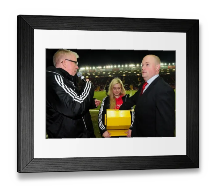 Framed Print : Bristol City vs Brighton and Hove Albion: A Npower Championship Draw at Ashton Gate - March 2013 Framed Print : Bristol City vs Brighton and Hove Albion: A Npower Championship Draw at Ashton Gate - March 2013