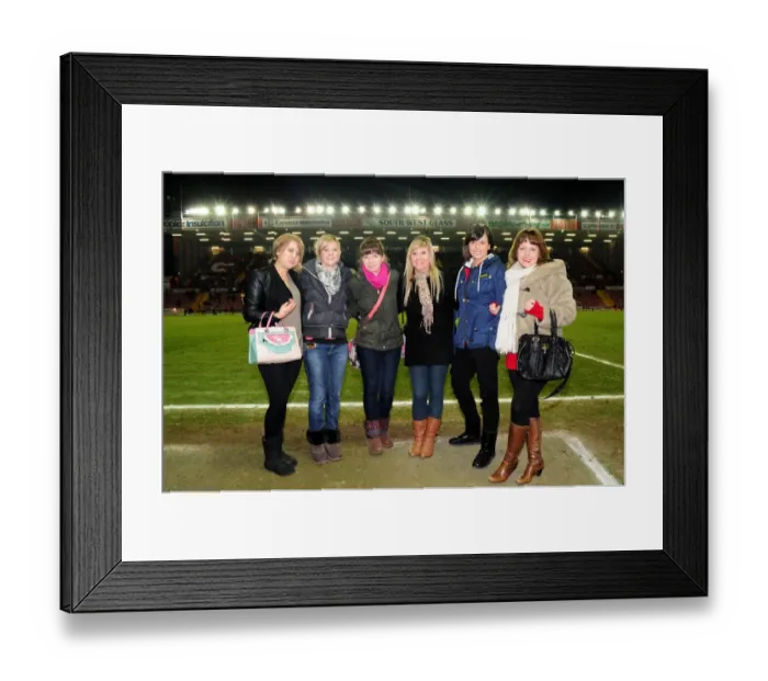 Framed Print : Bristol City vs Brighton and Hove Albion: Npower Championship Clash at Ashton Gate - March 5, 2013 Framed Print : Bristol City vs Brighton and Hove Albion: Npower Championship Clash at Ashton Gate - March 5, 2013