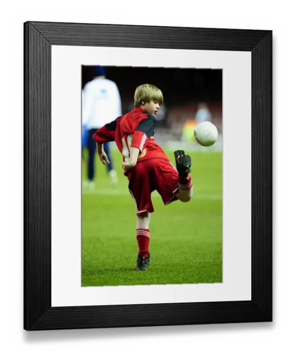 Framed Print : Bristol City vs. Brighton and Hove Albion: A Npower Championship Showdown at Ashton Gate Framed Print : Bristol City vs. Brighton and Hove Albion: A Npower Championship Showdown at Ashton Gate