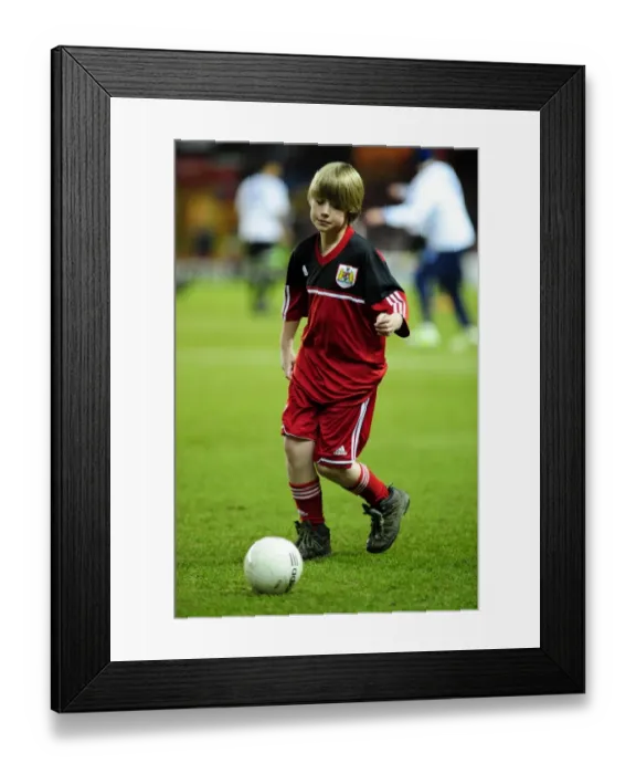 Framed Print : Bristol City vs. Brighton and Hove Albion Rivalry: A Football Showdown at Ashton Gate (05 / 03 / 2013) Framed Print : Bristol City vs. Brighton and Hove Albion Rivalry: A Football Showdown at Ashton Gate (05 / 03 / 2013)