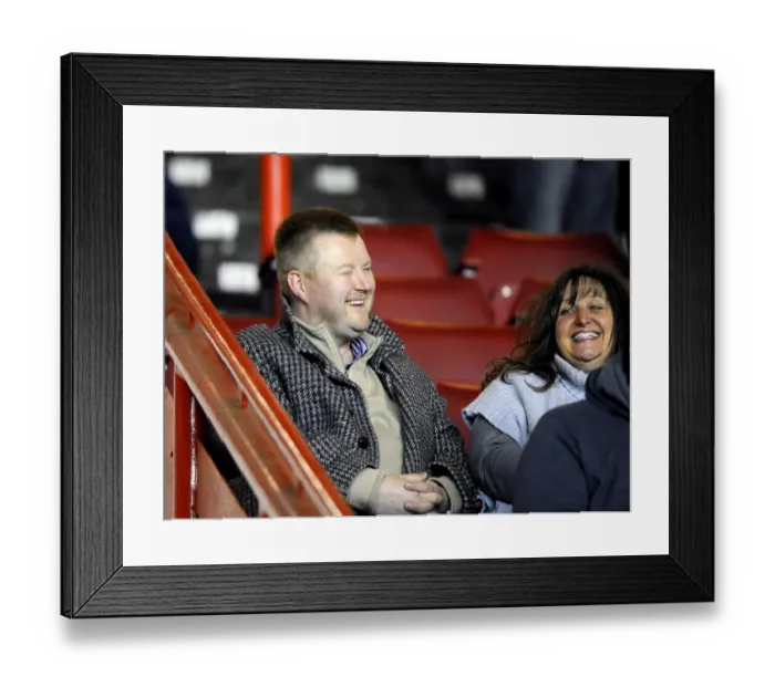 Framed Print : Npower Championship Showdown: Bristol City vs Brighton and Hove Albion at Ashton Gate - Football Rivalry Framed Print : Npower Championship Showdown: Bristol City vs Brighton and Hove Albion at Ashton Gate - Football Rivalry
