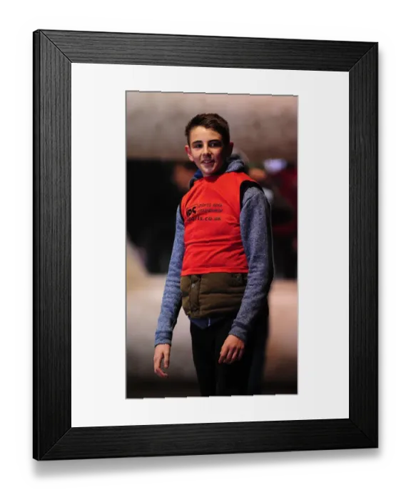 Framed Print : Bristol City vs Middlesbrough Clash in Npower Championship at Ashton Gate - March 9, 2013 Framed Print : Bristol City vs Middlesbrough Clash in Npower Championship at Ashton Gate - March 9, 2013