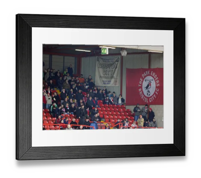 Framed Print : Bristol City vs Middlesbrough: Npower Championship Clash at Ashton Gate - March 9, 2013 Framed Print : Bristol City vs Middlesbrough: Npower Championship Clash at Ashton Gate - March 9, 2013