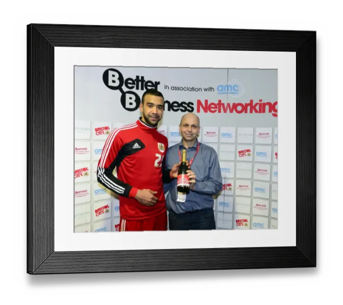 Framed Print : Bristol City vs Middlesbrough: The Exciting Showdown of Season 12-13 Framed Print : Bristol City vs Middlesbrough: The Exciting Showdown of Season 12-13
