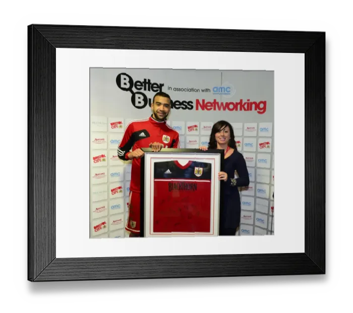 Framed Print : Bristol City vs Middlesbrough: First Team Clash - Season 12-13 Framed Print : Bristol City vs Middlesbrough: First Team Clash - Season 12-13