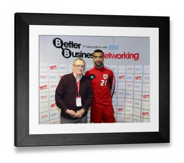 Framed Print : Bristol City vs Middlesbrough: 2012-13 Football Showdown Framed Print : Bristol City vs Middlesbrough: 2012-13 Football Showdown