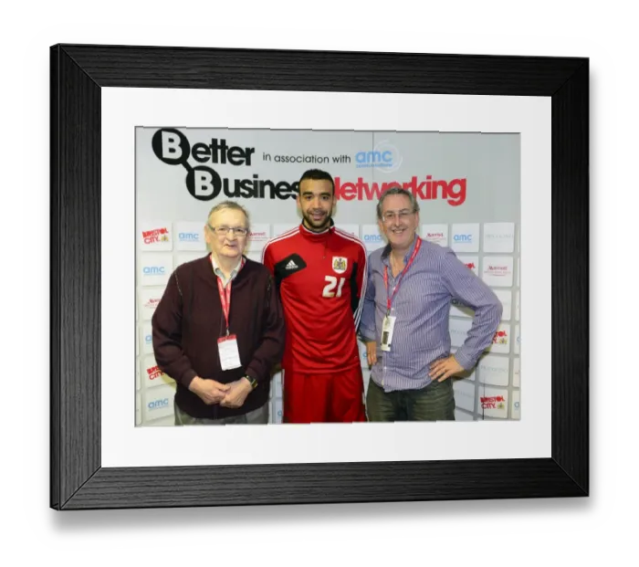 Framed Print : Bristol City vs Middlesbrough: A Football Rivalry - Season 12-13 Framed Print : Bristol City vs Middlesbrough: A Football Rivalry - Season 12-13
