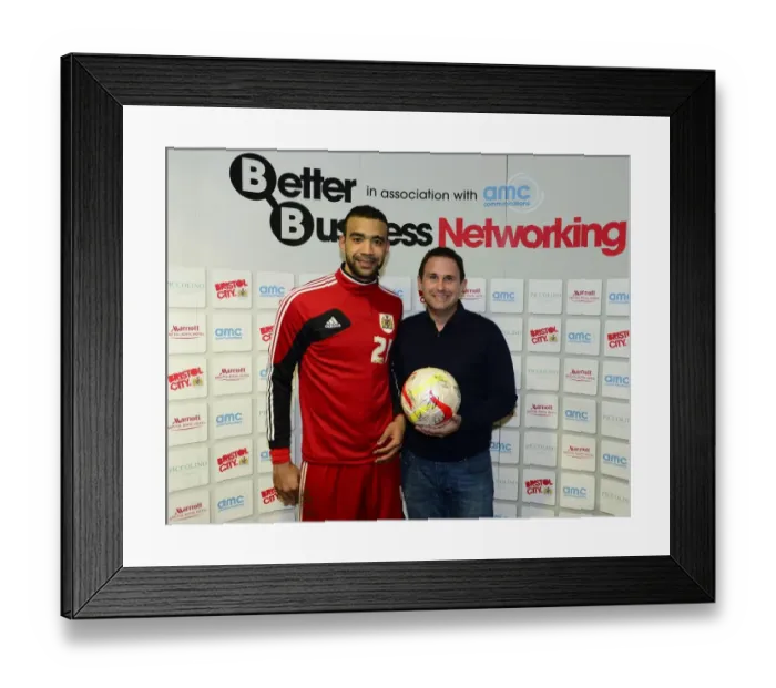 Framed Print : Bristol City vs. Middlesbrough: The Exciting Showdown - Season 12-13 Framed Print : Bristol City vs. Middlesbrough: The Exciting Showdown - Season 12-13