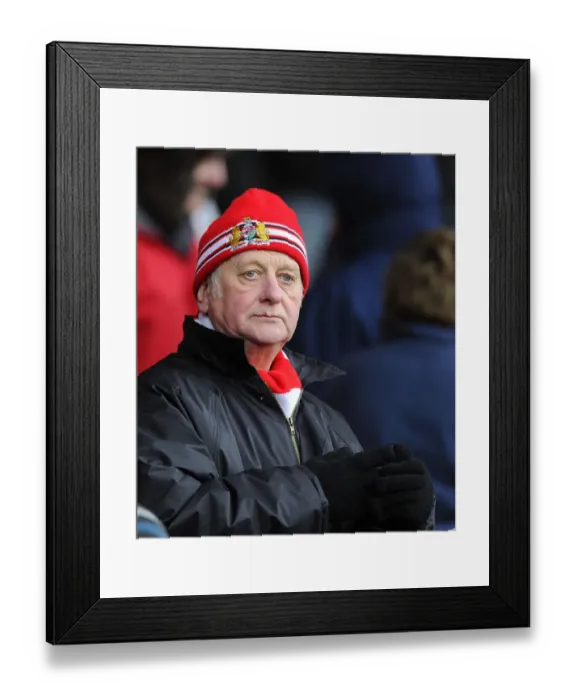 Framed Print : Npower Championship Showdown: A Football Rivalry Unfolds - Bristol City vs Sheffield Wednesday Framed Print : Npower Championship Showdown: A Football Rivalry Unfolds - Bristol City vs Sheffield Wednesday