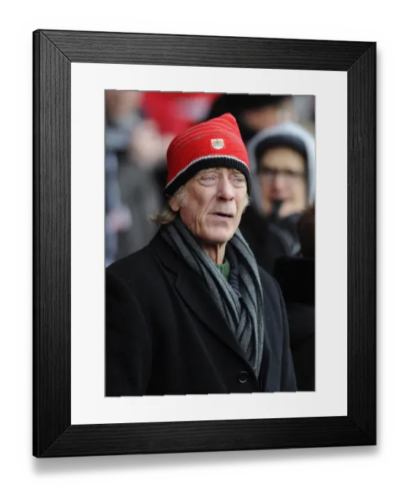 Framed Print : Npower Championship Showdown: Bristol City vs Sheffield Wednesday at Ashton Gate - A Football Rivalry Unfolds Framed Print : Npower Championship Showdown: Bristol City vs Sheffield Wednesday at Ashton Gate - A Football Rivalry Unfolds