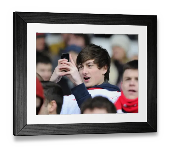 Framed Print : Npower Championship Showdown: Bristol City vs Sheffield Wednesday at Ashton Gate - A Football Rivalry Unfolds Framed Print : Npower Championship Showdown: Bristol City vs Sheffield Wednesday at Ashton Gate - A Football Rivalry Unfolds