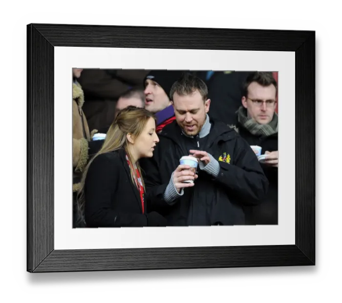 Framed Print : Npower Championship Showdown: Bristol City vs Sheffield Wednesday at Ashton Gate - A Football Rivalry Unfolds Framed Print : Npower Championship Showdown: Bristol City vs Sheffield Wednesday at Ashton Gate - A Football Rivalry Unfolds