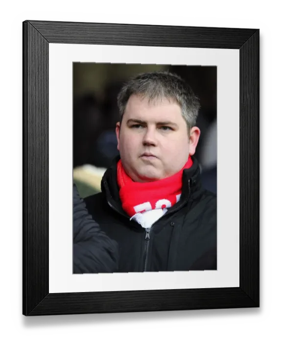 Framed Print : Npower Championship Showdown: Bristol City vs Sheffield Wednesday at Ashton Gate - A Football Rivalry Unfolds Framed Print : Npower Championship Showdown: Bristol City vs Sheffield Wednesday at Ashton Gate - A Football Rivalry Unfolds