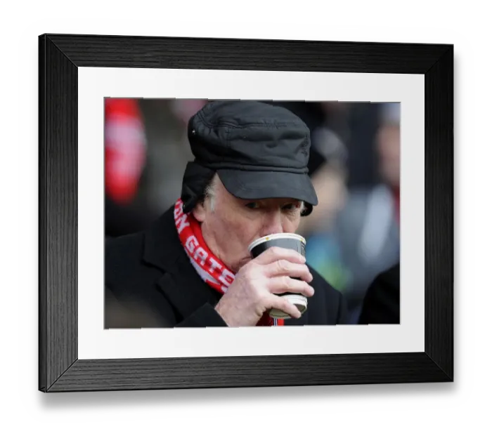 Framed Print : Intense Moment at Ashton Gate: Bristol City vs Sheffield Wednesday, Npower Championship (April 2013) Framed Print : Intense Moment at Ashton Gate: Bristol City vs Sheffield Wednesday, Npower Championship (April 2013)