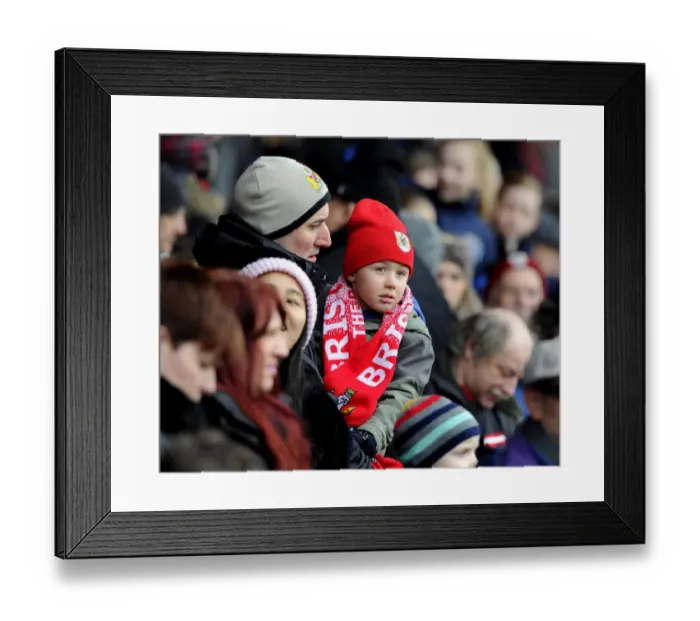 Framed Print : Bristol City vs Sheffield Wednesday: A Npower Championship Battle at Ashton Gate Framed Print : Bristol City vs Sheffield Wednesday: A Npower Championship Battle at Ashton Gate