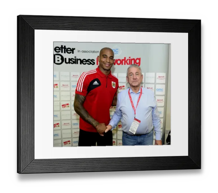 Framed Print : Bristol City vs Sheffield Wednesday: Npower Championship Showdown at Ashton Gate - April 1, 2013 Framed Print : Bristol City vs Sheffield Wednesday: Npower Championship Showdown at Ashton Gate - April 1, 2013