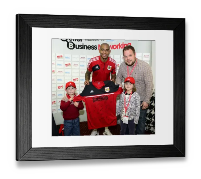 Framed Print : Bristol City vs Sheffield Wednesday: Npower Championship Clash at Ashton Gate - April 1, 2013 Framed Print : Bristol City vs Sheffield Wednesday: Npower Championship Clash at Ashton Gate - April 1, 2013