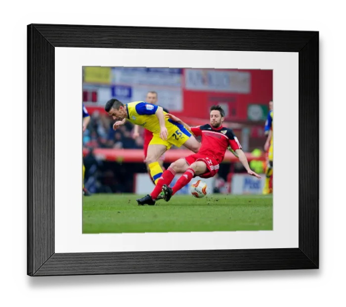 Framed Print : Cole Skuse Intercepts: A Pivotal Moment in Bristol City vs Sheffield Wednesday, Npower Championship, Ashton Gate Framed Print : Cole Skuse Intercepts: A Pivotal Moment in Bristol City vs Sheffield Wednesday, Npower Championship, Ashton Gate