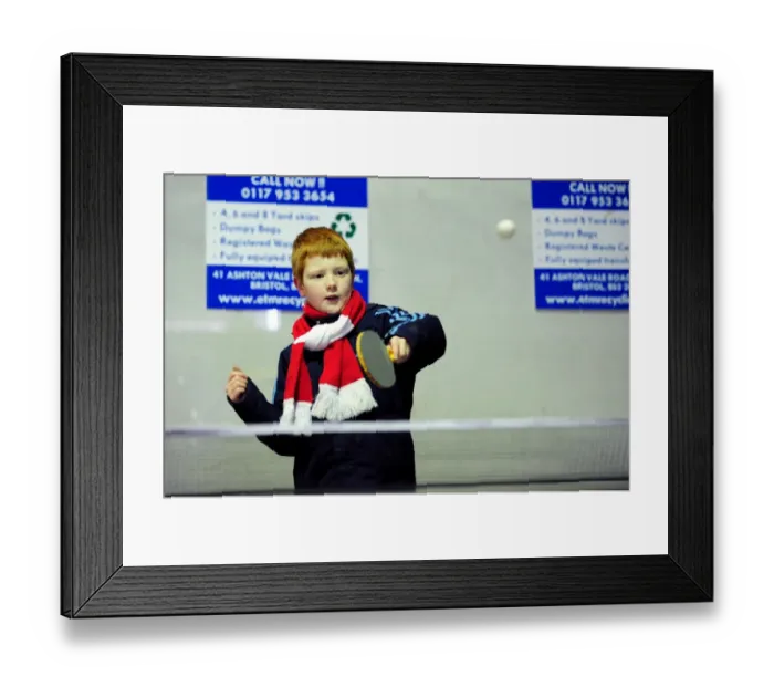 Framed Print : Bristol City vs Sheffield Wednesday Npower Championship Clash: An Unusual Ashton Gate Rivalry Framed Print : Bristol City vs Sheffield Wednesday Npower Championship Clash: An Unusual Ashton Gate Rivalry