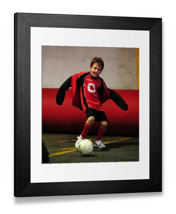 Framed Print : Bristol City vs. Bolton Wanderers: Npower Championship Showdown at Ashton Gate - April 13, 2013 Framed Print : Bristol City vs. Bolton Wanderers: Npower Championship Showdown at Ashton Gate - April 13, 2013