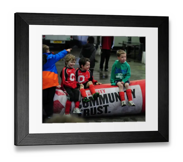 Framed Print : Npower Championship Showdown: Football Rivalry in Action - Bristol City vs. Bolton Wanderers, April 13, 2013 Framed Print : Npower Championship Showdown: Football Rivalry in Action - Bristol City vs. Bolton Wanderers, April 13, 2013