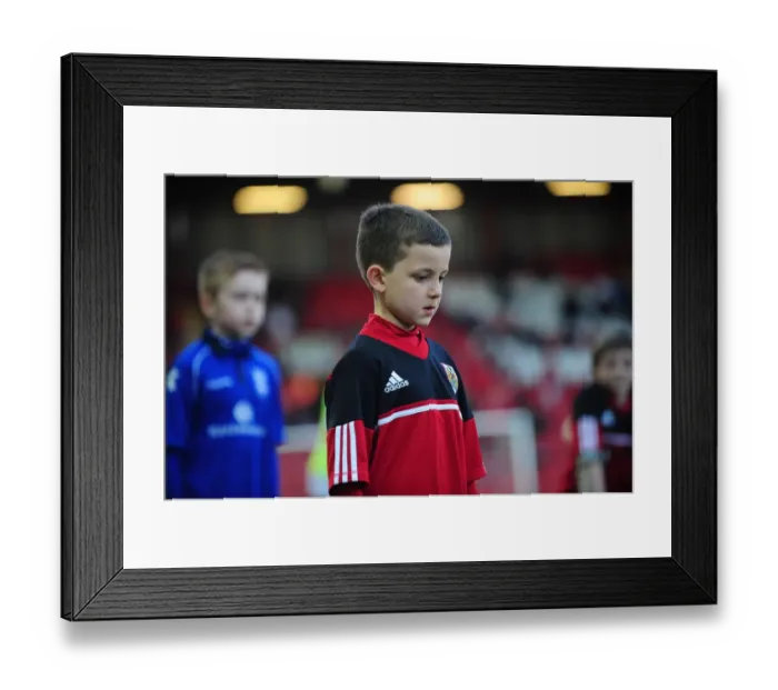 Framed Print : Clash at Ashton Gate: Bristol City vs Birmingham City, 2013 - Football Rivalry in Full Swing Framed Print : Clash at Ashton Gate: Bristol City vs Birmingham City, 2013 - Football Rivalry in Full Swing