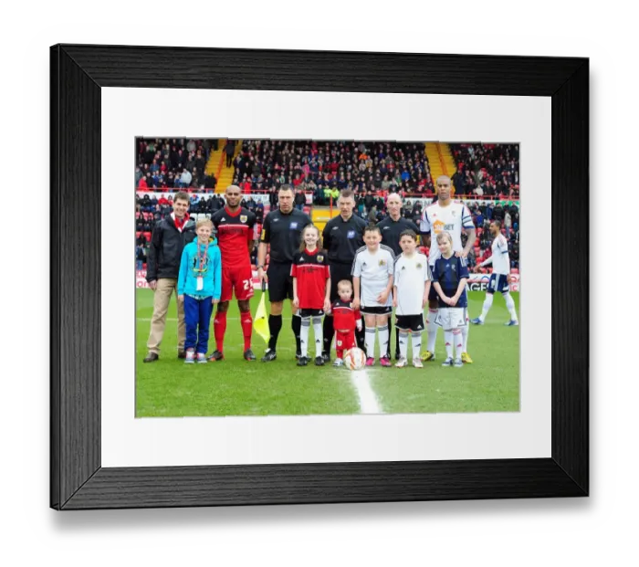 Framed Print : Bristol City vs. Bolton Wanderers: Npower Championship Showdown at Ashton Gate - April 13, 2013 Framed Print : Bristol City vs. Bolton Wanderers: Npower Championship Showdown at Ashton Gate - April 13, 2013