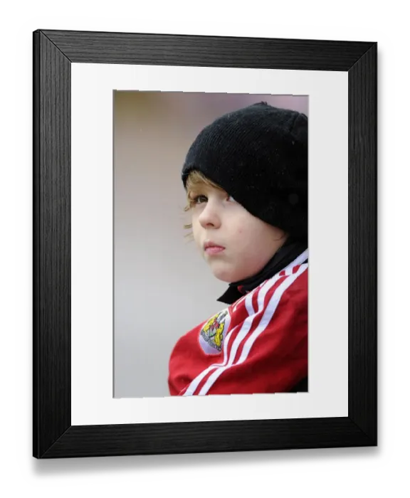 Framed Print : Npower Championship Showdown: Bristol City vs. Bolton Wanderers at Ashton Gate (13 / 04 / 2013) Framed Print : Npower Championship Showdown: Bristol City vs. Bolton Wanderers at Ashton Gate (13 / 04 / 2013)