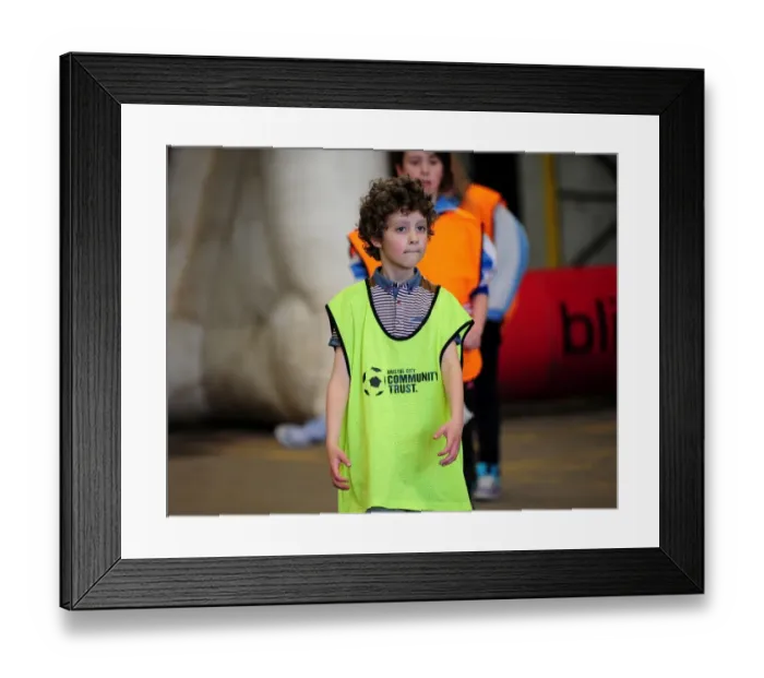 Framed Print : Bristol City vs. Huddersfield Town: Npower Championship Clash at Ashton Gate Framed Print : Bristol City vs. Huddersfield Town: Npower Championship Clash at Ashton Gate