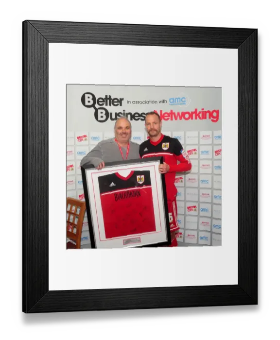 Framed Print : Bristol City's Louis Carey in Action Against Huddersfield Town (2013) Framed Print : Bristol City's Louis Carey in Action Against Huddersfield Town (2013)