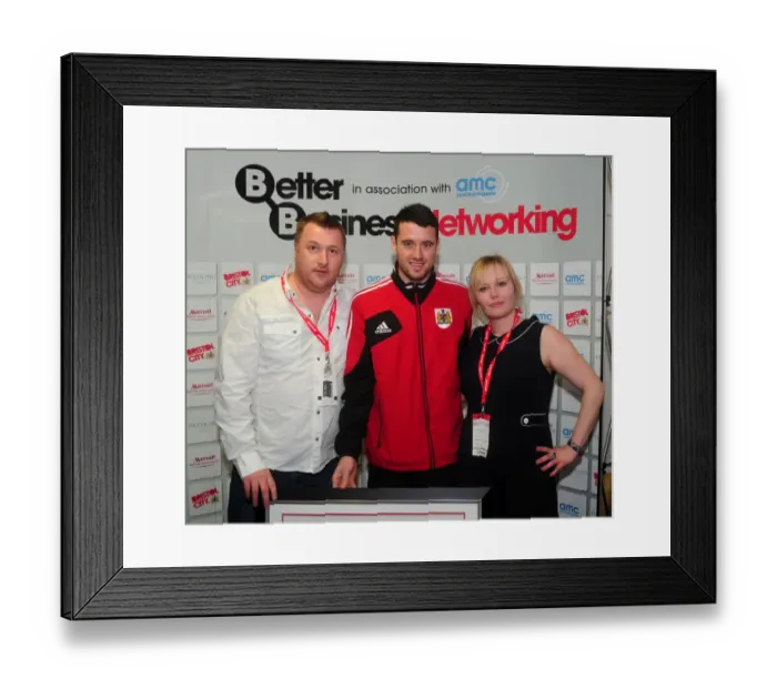 Framed Print : Thrilling Npower Championship Showdown: Bristol City vs Huddersfield Town at Ashton Gate, 2013 Framed Print : Thrilling Npower Championship Showdown: Bristol City vs Huddersfield Town at Ashton Gate, 2013