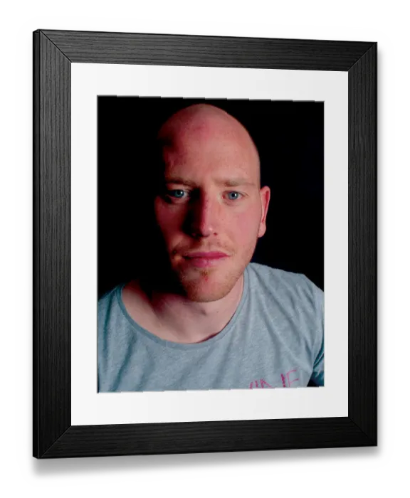 Framed Print : Steve Brooker: Intense Focus in Action with Bristol City Football Club Framed Print : Steve Brooker: Intense Focus in Action with Bristol City Football Club