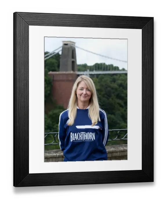 Framed Print : Bristol City Football Club: Team Head Shots at Avon Gorge Hotel Near Clifton Suspension Bridge (July 2013) Framed Print : Bristol City Football Club: Team Head Shots at Avon Gorge Hotel Near Clifton Suspension Bridge (July 2013)