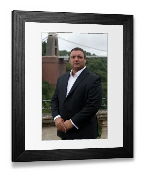 Framed Print : Bristol City Football Club: 2013 Team Photo at Avon Gorge Hotel with Clifton Suspension Bridge Backdrop Framed Print : Bristol City Football Club: 2013 Team Photo at Avon Gorge Hotel with Clifton Suspension Bridge Backdrop