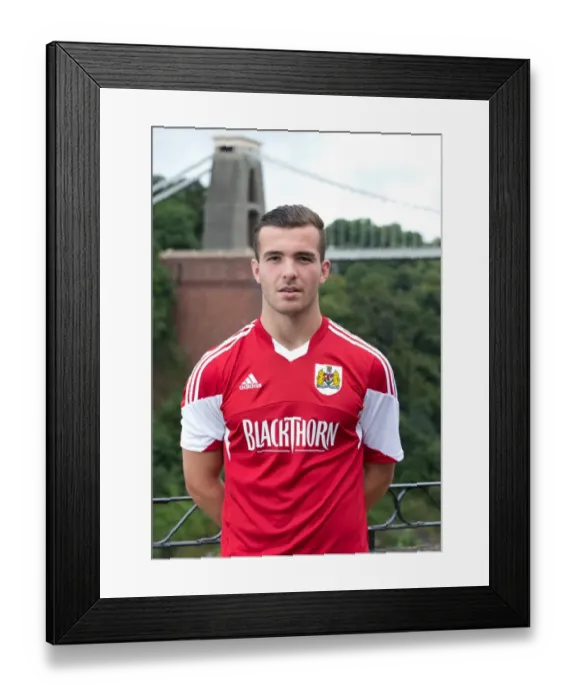 Framed Print : Intense Focus: The Bristol City Football Team's 2013 Pre-Season Portraits at Avon Gorge Hotel Framed Print : Intense Focus: The Bristol City Football Team's 2013 Pre-Season Portraits at Avon Gorge Hotel