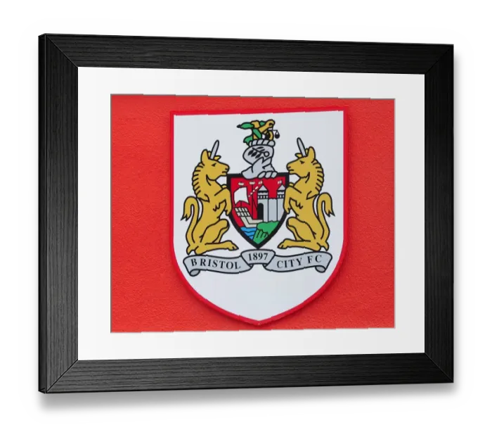 Framed Print : Bristol City vs Bradford City: Sky Bet League One Clash at Ashton Gate - August 2013 (Bristol City V Bradford City) Framed Print : Bristol City vs Bradford City: Sky Bet League One Clash at Ashton Gate - August 2013 (Bristol City V Bradford City)