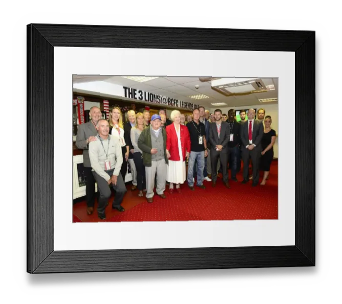 Framed Print : Bristol City vs Wolves: A Showdown in Sky Bet League One at Ashton Gate (August 17, 2013) Framed Print : Bristol City vs Wolves: A Showdown in Sky Bet League One at Ashton Gate (August 17, 2013)