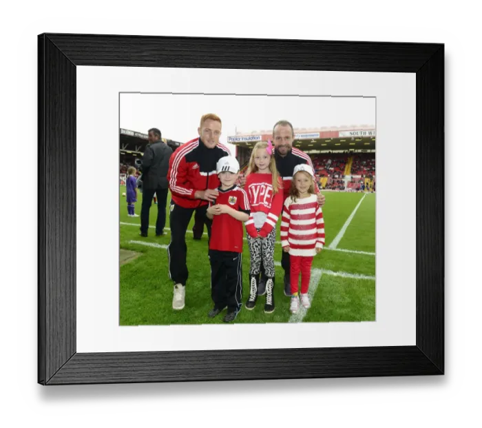 Framed Print : Bristol City vs Wolves: Sky Bet League One Showdown at Ashton Gate (August 17, 2013) Framed Print : Bristol City vs Wolves: Sky Bet League One Showdown at Ashton Gate (August 17, 2013)