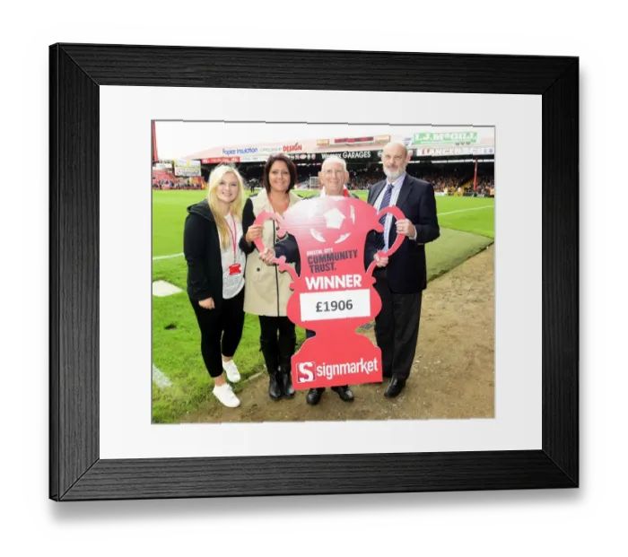 Framed Print : Sky Bet League One Showdown: Bristol City vs. Wolves at Ashton Gate (August 17, 2013) Framed Print : Sky Bet League One Showdown: Bristol City vs. Wolves at Ashton Gate (August 17, 2013)
