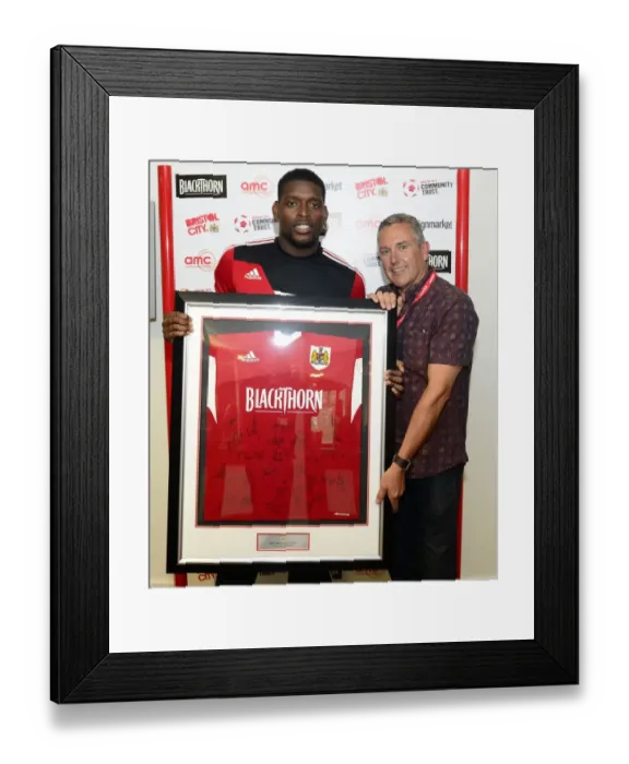 Framed Print : Bristol City vs Wolves: Sky Bet League One Showdown at Ashton Gate (August 17, 2013) Framed Print : Bristol City vs Wolves: Sky Bet League One Showdown at Ashton Gate (August 17, 2013)