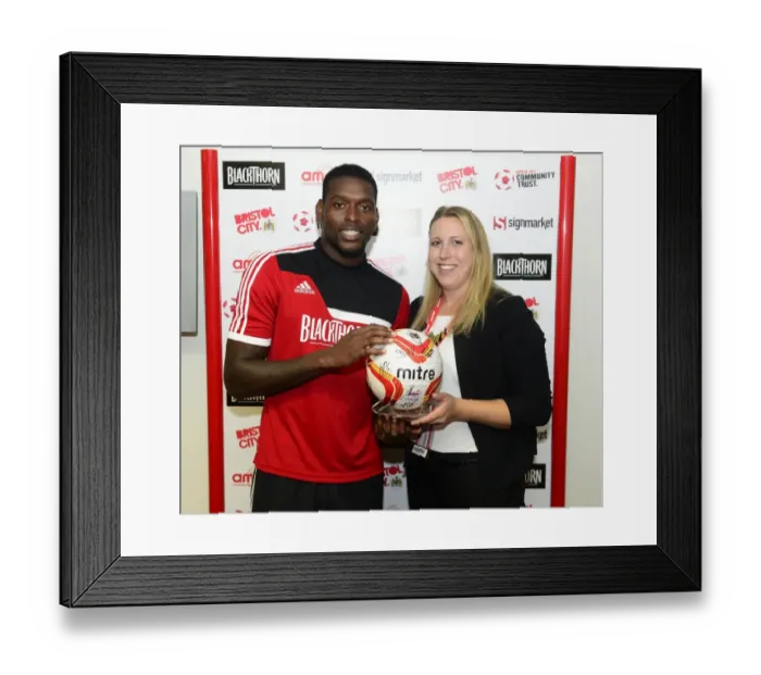 Framed Print : Thrilling Sky Bet League One Clash: Bristol City vs Wolves at Ashton Gate (August 17, 2013) Framed Print : Thrilling Sky Bet League One Clash: Bristol City vs Wolves at Ashton Gate (August 17, 2013)