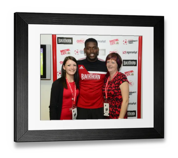 Framed Print : Bristol City vs Wolves: Sky Bet League One Showdown at Ashton Gate (August 17, 2013) Framed Print : Bristol City vs Wolves: Sky Bet League One Showdown at Ashton Gate (August 17, 2013)