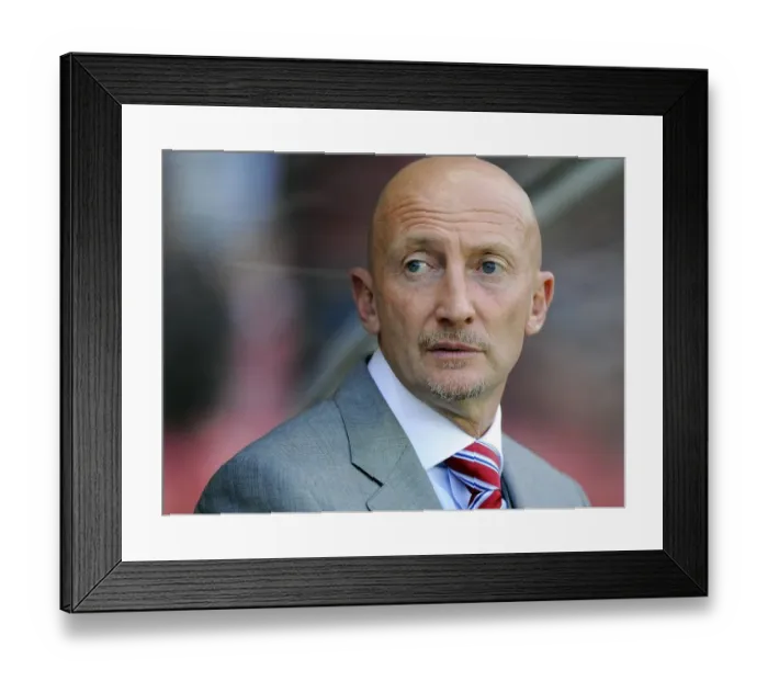 Framed Print : Ian Holloway Guides Crystal Palace at Ashton Gate: Bristol City vs Crystal Palace, Capital One Cup 2013 Framed Print : Ian Holloway Guides Crystal Palace at Ashton Gate: Bristol City vs Crystal Palace, Capital One Cup 2013