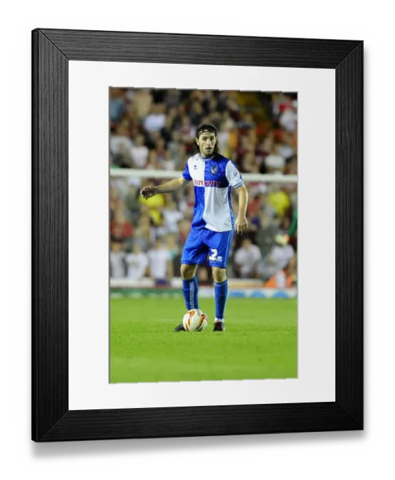 Framed Print : Bristol Derby: John-Joe OToole of Bristol Rovers Faces Off Against Bristol City at Ashton Gate (Johnstone Paint Trophy 1st Round) Framed Print : Bristol Derby: John-Joe OToole of Bristol Rovers Faces Off Against Bristol City at Ashton Gate (Johnstone Paint Trophy 1st Round)