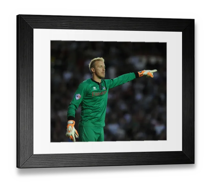Framed Print : Bristol Derby: Clash between Bristol City and Bristol Rovers in Johnstone's Paint Trophy (2013) Framed Print : Bristol Derby: Clash between Bristol City and Bristol Rovers in Johnstone's Paint Trophy (2013)